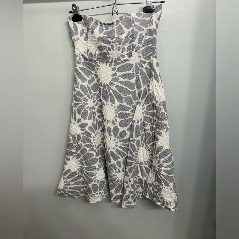 Women’s J. Crew Dress - 0
